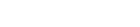 imgpic