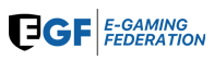 efg-logo