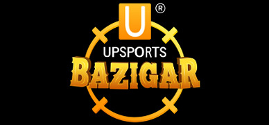 Bazigar