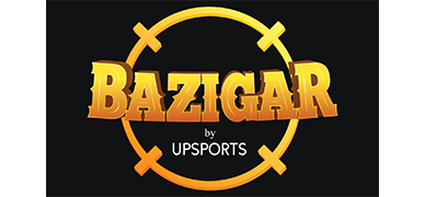 Bazigar