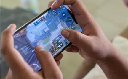 gameplay