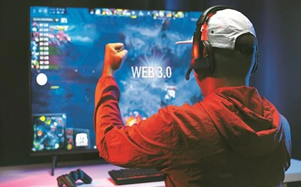 gameplay