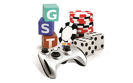 gameplay