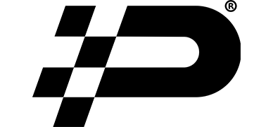 gameplay