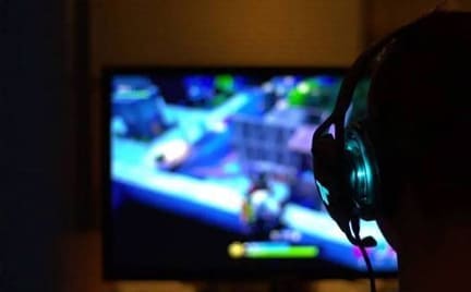 gameplay