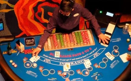gameplay