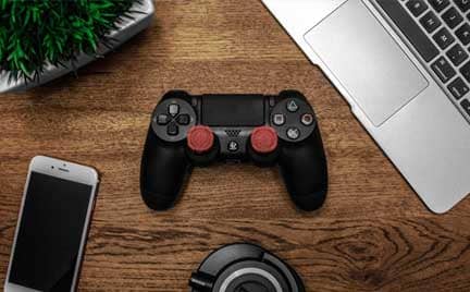 gameplay