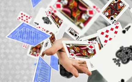 gameplay