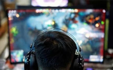 gameplay