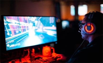 gameplay