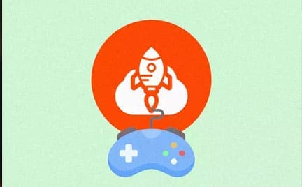 gameplay
