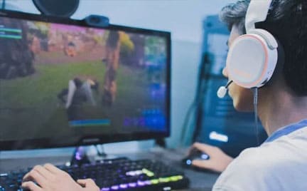 gameplay