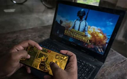 gameplay