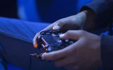 gameplay