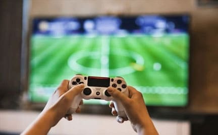 gameplay