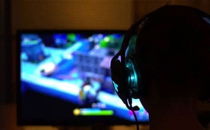 gameplay