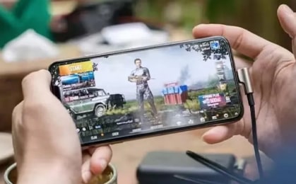 gameplay