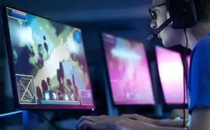 gameplay