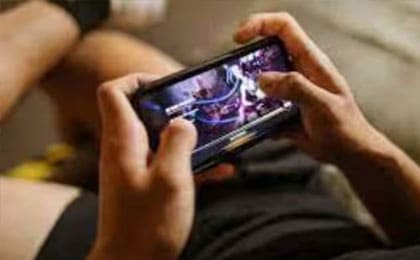 gameplay